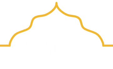 Logo da satya