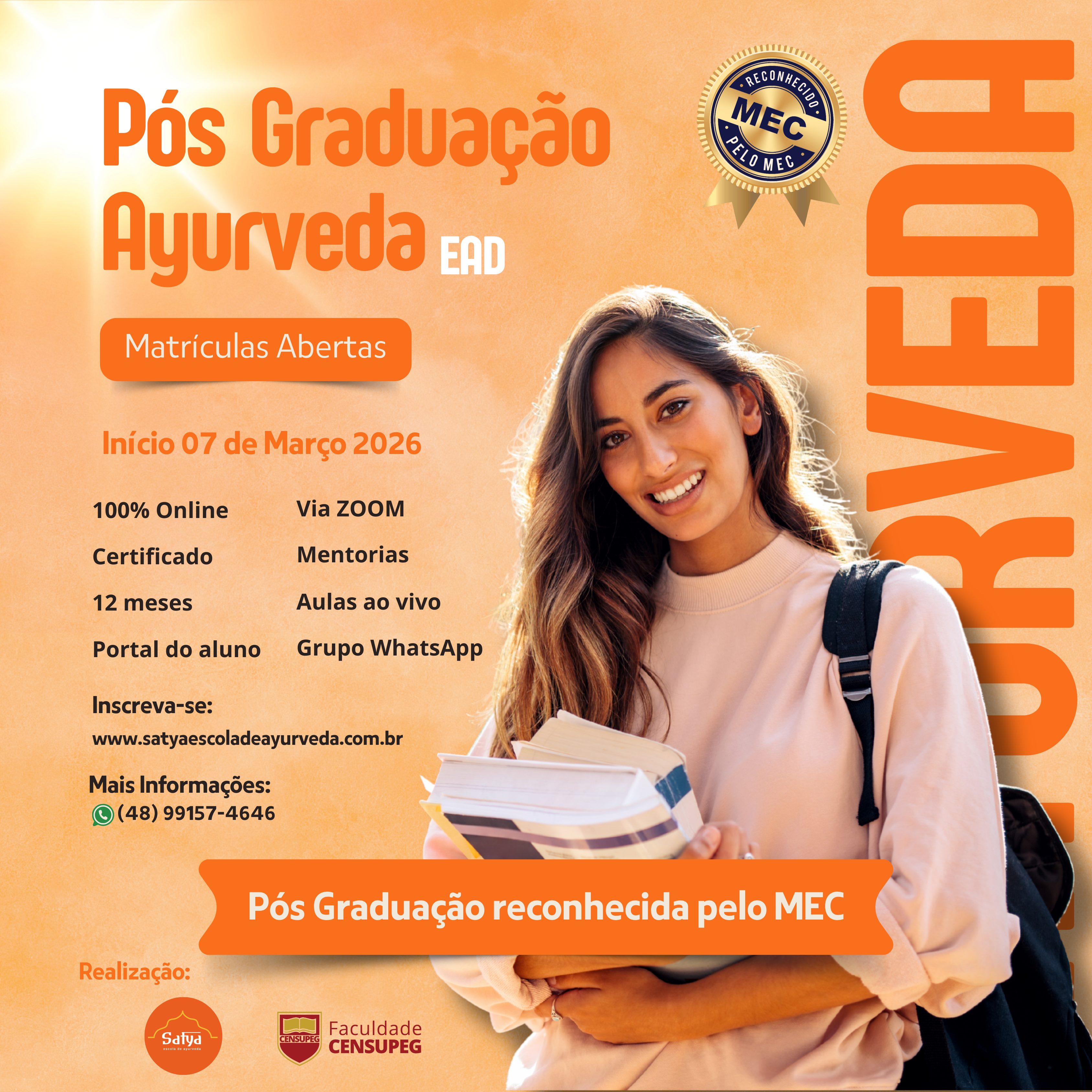 Imagem do Curso