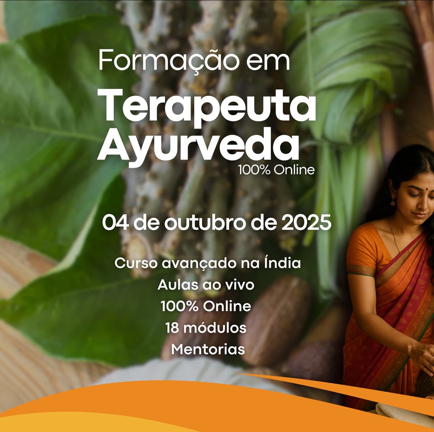 Imagem do Curso